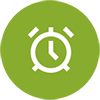 surepayroll-icons_green-circle_clock_100x100.png