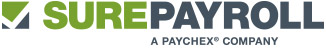 SurePayroll.com